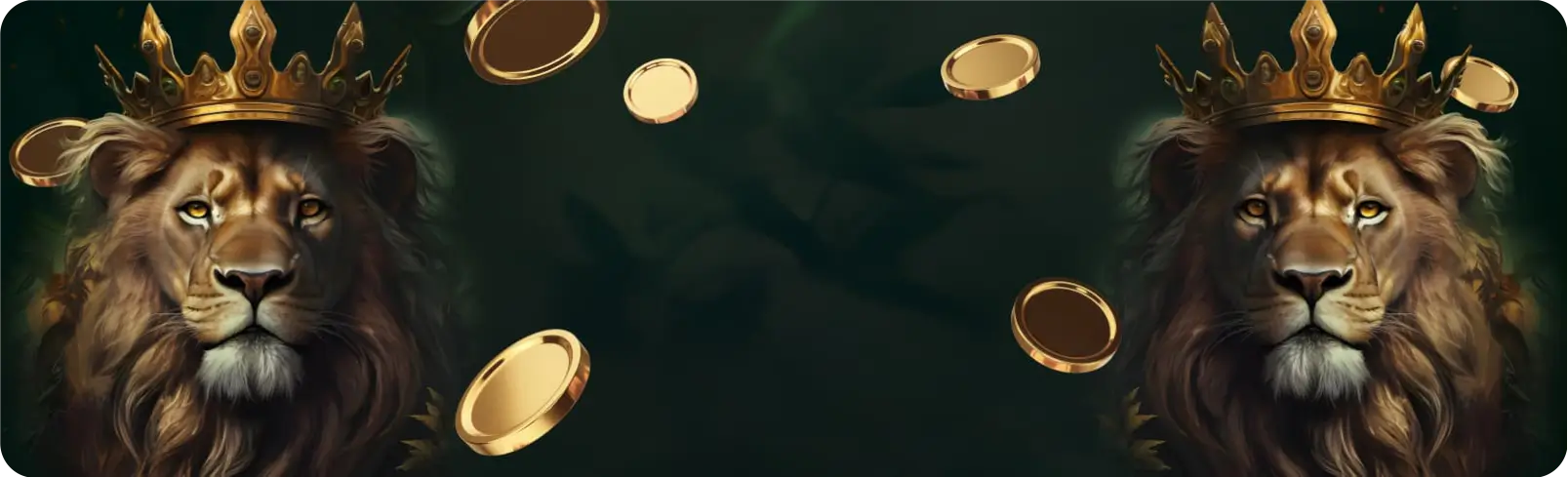 Richard Casino promotional banner